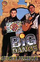 bigdance-greckie.jpg (24977 bytes)